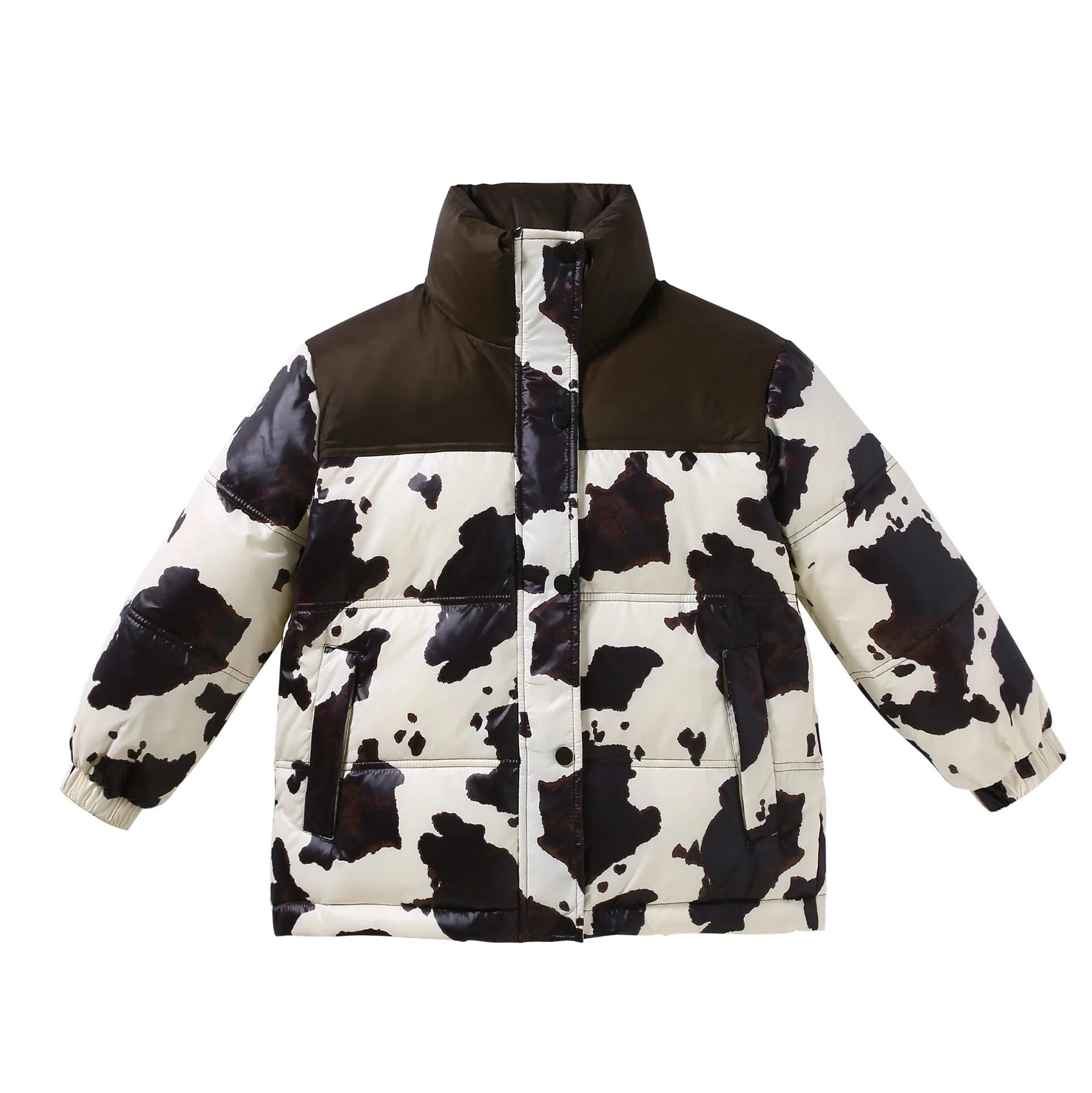 2023 ƿ ٿ Ŷ, ȭƮ  ٿ ʸ Ʈ,   ,  ܿ 